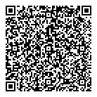 QR код "ЮНИКС"