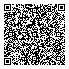 QR код "Смак-3"