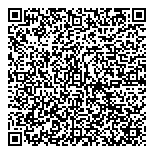 QR код "Альфа Констракшн"