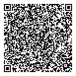 QR код "Шоколад"