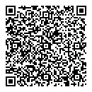 QR код "SURI"