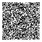 QR код "ТестДром"