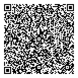 QR код "Карвизор"