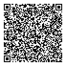 QR код "ОТИС Лифт"