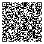 QR код "Панда"