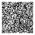 QR код "Панда"
