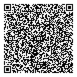 QR код "Фантазёры"