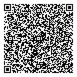 QR код "Фотобудка"
