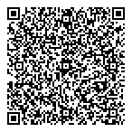 QR код "Сибкасса"