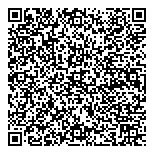 QR код "Цветмет"