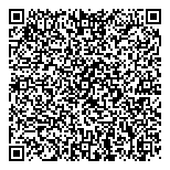 QR код "UTOPIA"