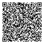 QR код "Cafe de France"