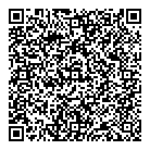 QR код "Уфойл"