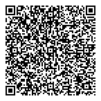 QR код "РеалГранд"