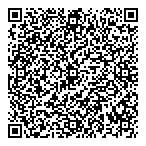 QR код "Сакура"