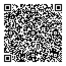 QR код "ИВЦ ЖКХ"