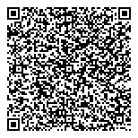 QR код "Кресла-маркет"