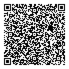 QR код "PROдвижение"