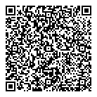 QR код "La`future"