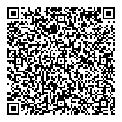 QR код "Clan Tobacco"