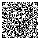 QR код "Coffee profi"
