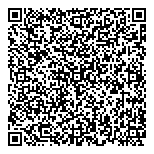 QR код "Vittorio Julliani"