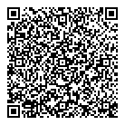 QR код "Balzam"