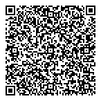 QR код "Бебисад"
