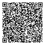 QR код "Герой парк"