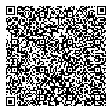QR код "Сибирская потолочная компания"