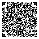 QR код "Modus"