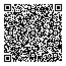 QR код "Hobi"