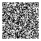 QR код "Valery parfume"