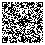 QR код "Алист"