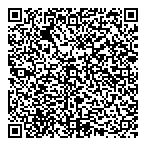 QR код "БИО-СЕРВИС"