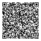 QR код "ЗооДом"