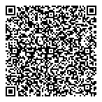 QR код "Джунгли"