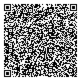 QR код "Росдорзнак"