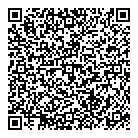 QR код "Сруб"