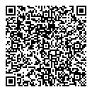 QR код "Mr.Kebab"