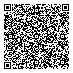 QR код "СтарСилинг"