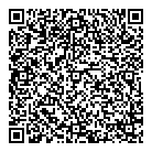 QR код "Ореховая лавка"
