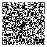 QR код "Полиролька.ру"