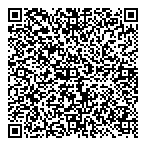 QR код "Статус"