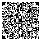 QR код "Favorit 3D"