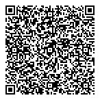 QR код "Роботрек"