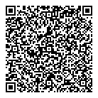 QR код "Багаж"