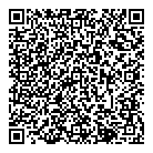 QR код "Плазма"