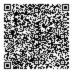 QR код "Ташир пицца"