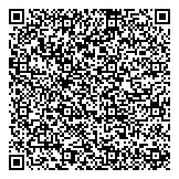 QR код "Чудеса в чемодане"